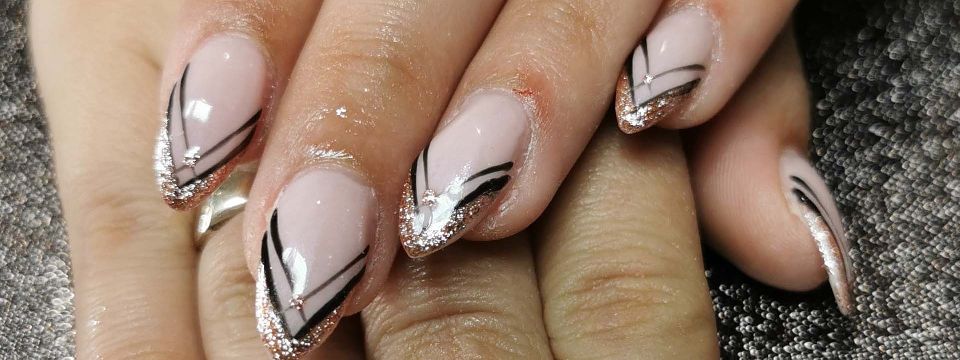 Semi permanent Saint-Gervais, Saint-André-de-Cubzac, Pugnac et Cézac